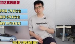 唐山爆料小哥视频最新版,现场直击事件真相