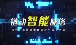 港媒爆料模板大全最新视频,揭秘视频背后的惊人真相！