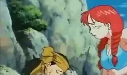 厦门陈先生最新爆料视频,揭秘事件背后惊人真相