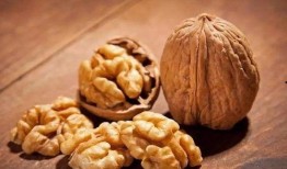 核桃印象爆料视频,揭秘核桃印象背后的故事与魅力